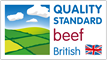 Quality Standard Mark Beef