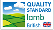 Quality Standard Mark Lamb
